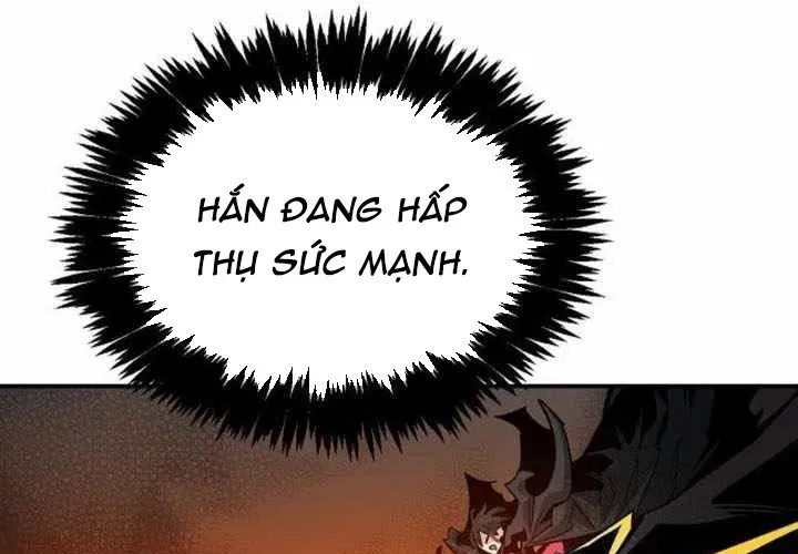 Độc Cô Tử Linh Sư 202