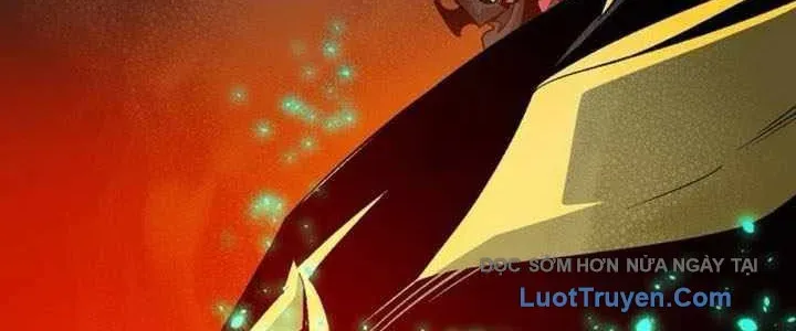Độc Cô Tử Linh Sư 202