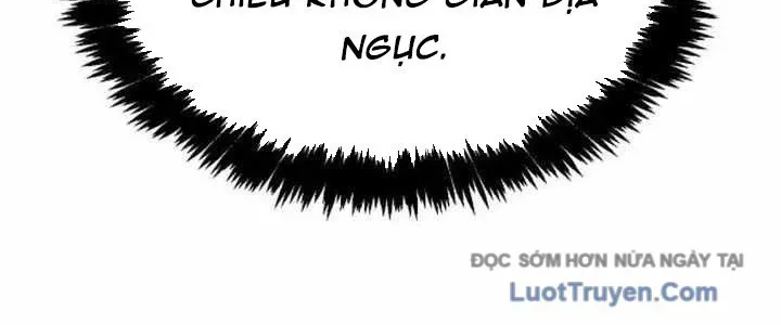 Độc Cô Tử Linh Sư 202