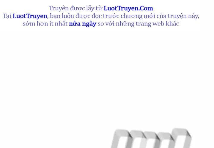 Độc Cô Tử Linh Sư Chapter 202 - TC Truyện