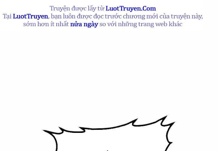 Độc Cô Tử Linh Sư 202
