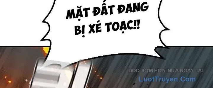Độc Cô Tử Linh Sư 202