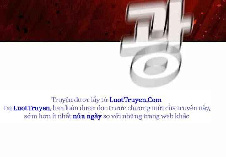 Độc Cô Tử Linh Sư 202