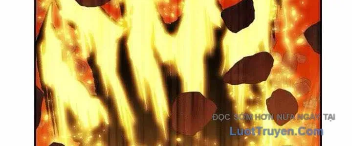 Độc Cô Tử Linh Sư 202