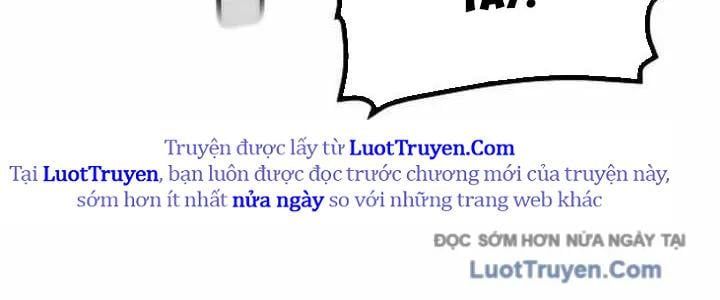 Độc Cô Tử Linh Sư 202