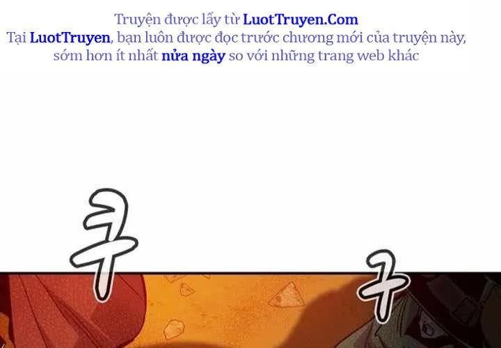 Độc Cô Tử Linh Sư 202