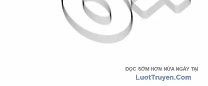 Độc Cô Tử Linh Sư 202