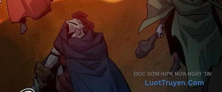 Độc Cô Tử Linh Sư 202