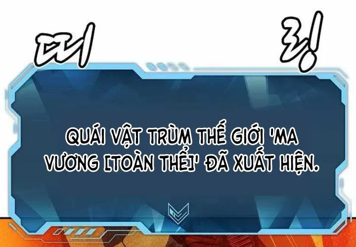 Độc Cô Tử Linh Sư 202
