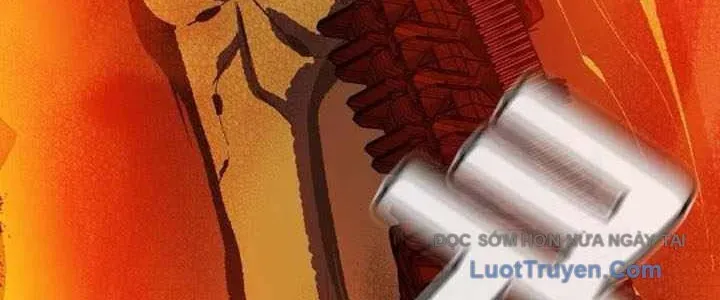 Độc Cô Tử Linh Sư 202