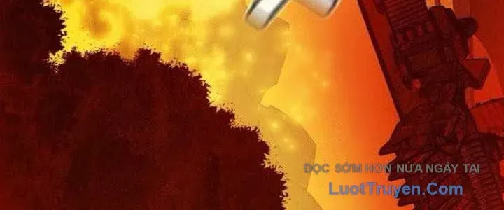 Độc Cô Tử Linh Sư 202