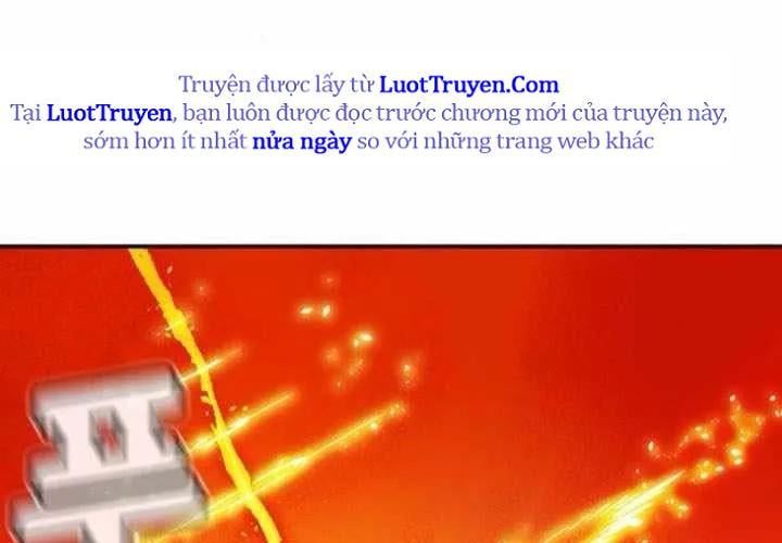 Độc Cô Tử Linh Sư 202