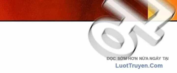 Độc Cô Tử Linh Sư 202
