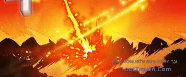 Độc Cô Tử Linh Sư 202