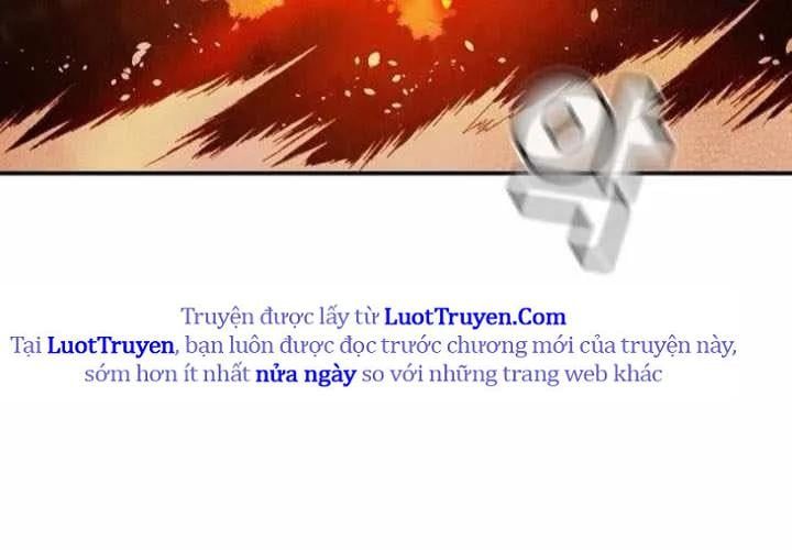 Độc Cô Tử Linh Sư 202