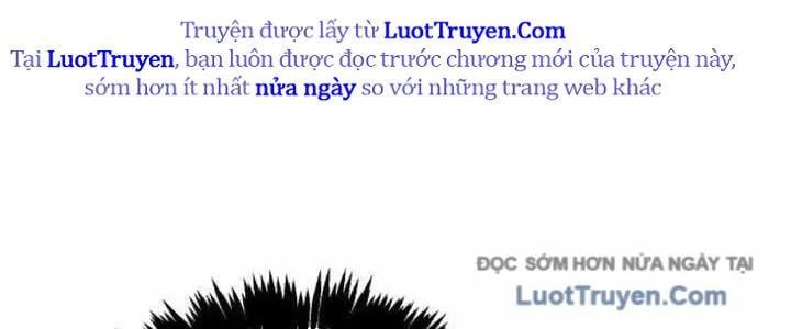 Độc Cô Tử Linh Sư 202