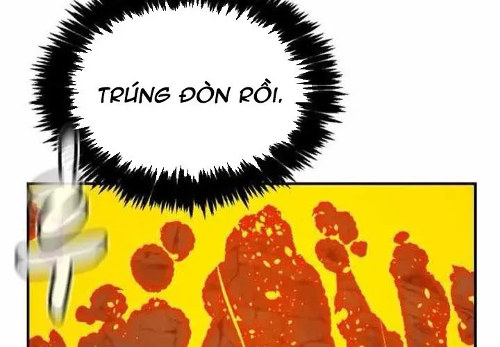 Độc Cô Tử Linh Sư 202