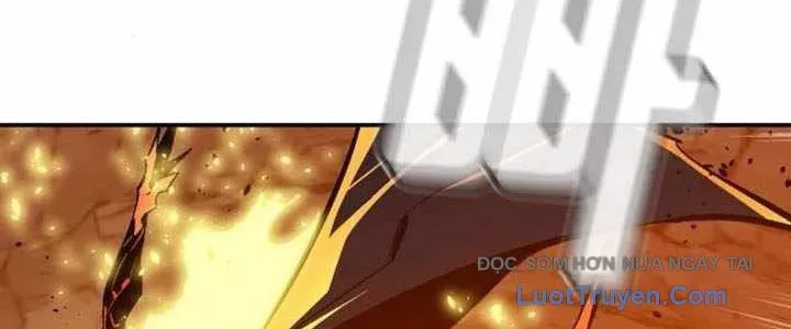 Độc Cô Tử Linh Sư Chapter 202 - TC Truyện