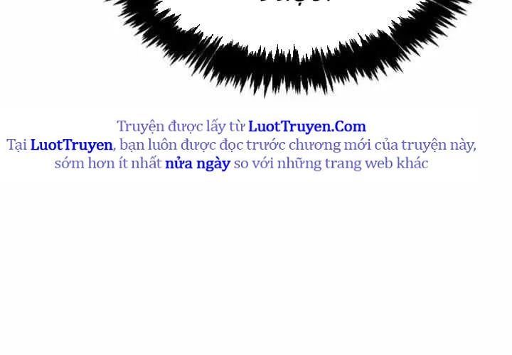 Độc Cô Tử Linh Sư 202