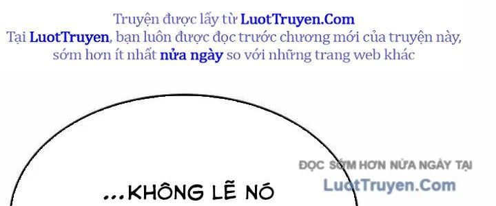 Độc Cô Tử Linh Sư 202