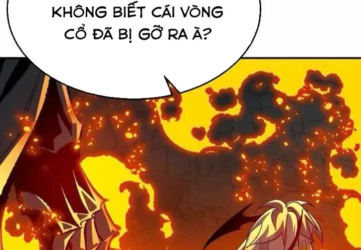 Độc Cô Tử Linh Sư 202