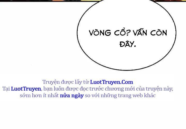 Độc Cô Tử Linh Sư 202