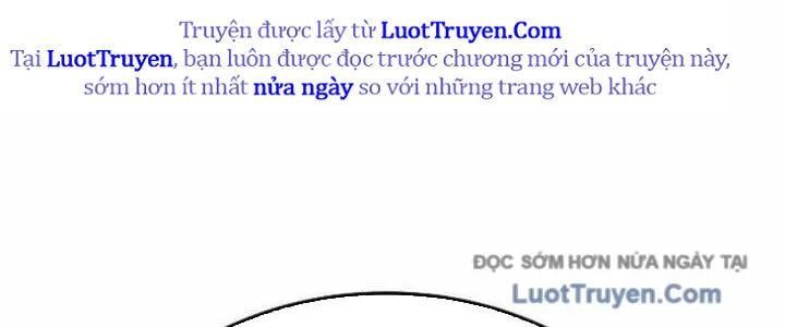Độc Cô Tử Linh Sư 202
