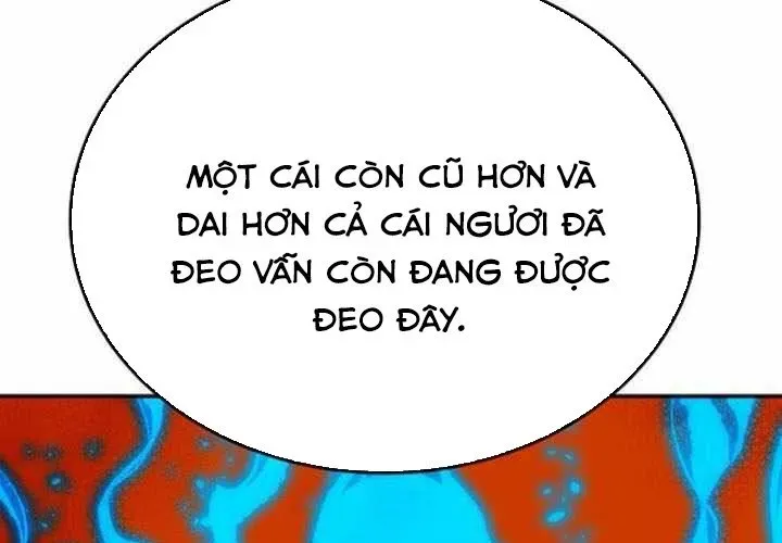Độc Cô Tử Linh Sư 202