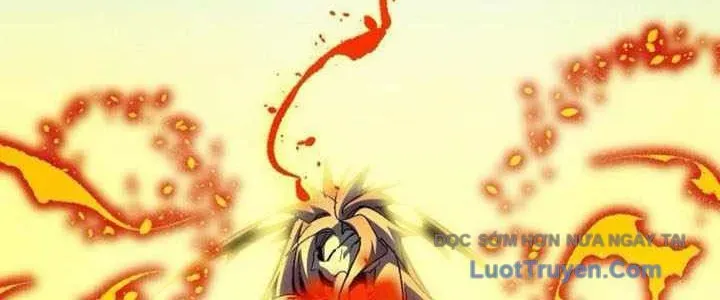 Độc Cô Tử Linh Sư 202