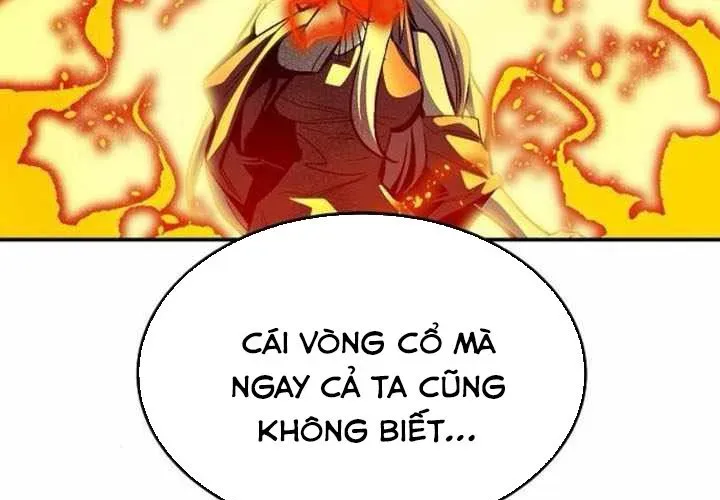 Độc Cô Tử Linh Sư 202