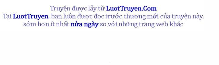 Độc Cô Tử Linh Sư 202