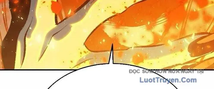 Độc Cô Tử Linh Sư 202