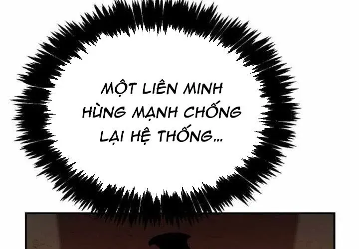 Độc Cô Tử Linh Sư 202