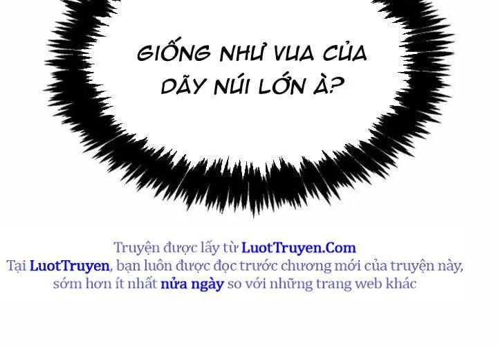 Độc Cô Tử Linh Sư 202
