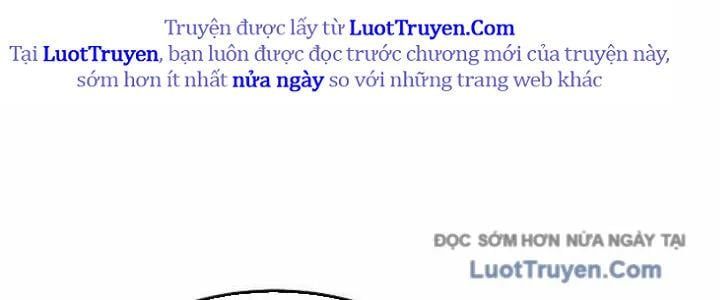 Độc Cô Tử Linh Sư 202