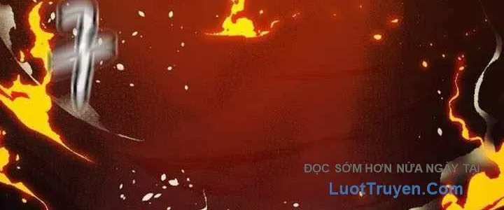 Độc Cô Tử Linh Sư 202