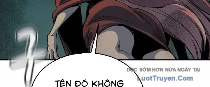 Độc Cô Tử Linh Sư 202