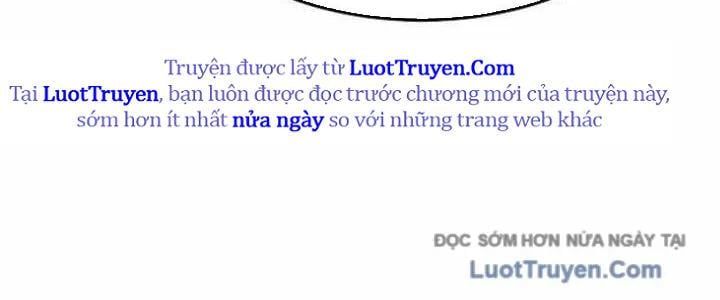Độc Cô Tử Linh Sư 202