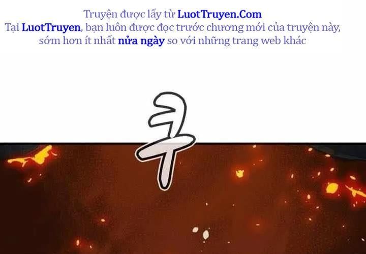 Độc Cô Tử Linh Sư 202