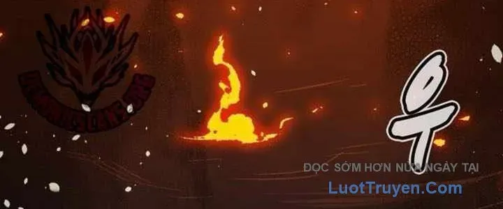 Độc Cô Tử Linh Sư 202