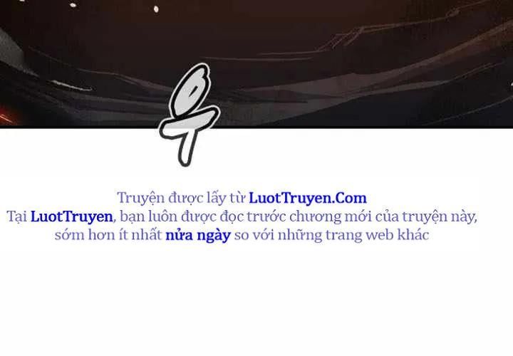 Độc Cô Tử Linh Sư 202