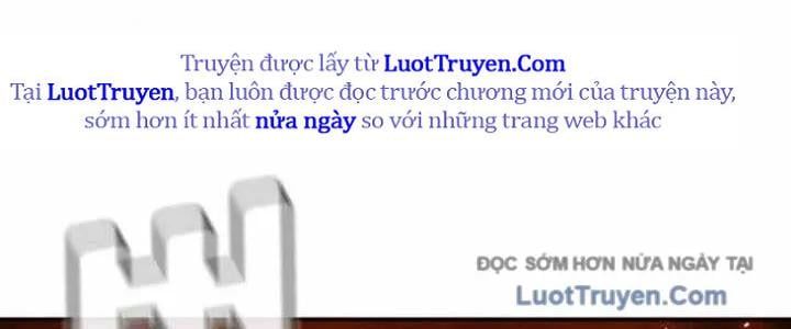 Độc Cô Tử Linh Sư 202