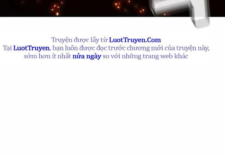 Độc Cô Tử Linh Sư 202