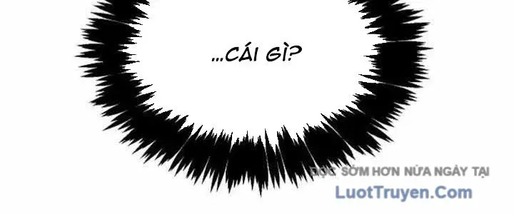 Độc Cô Tử Linh Sư 202
