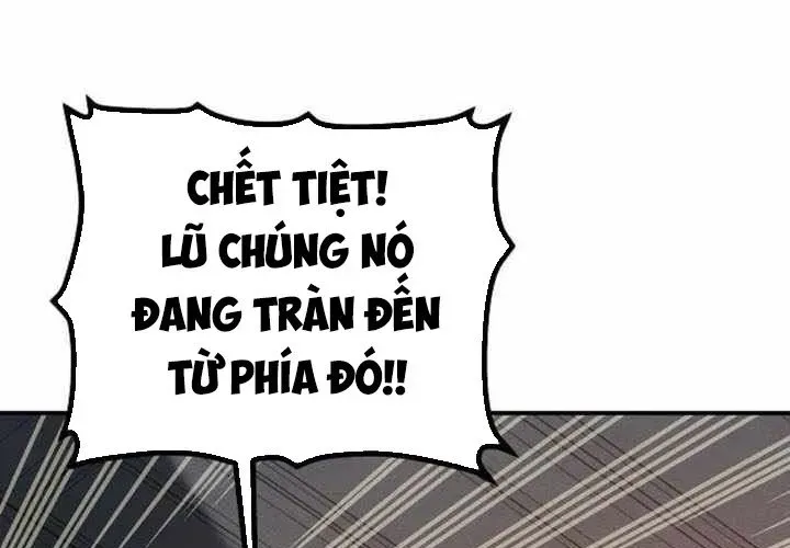 Độc Cô Tử Linh Sư 202