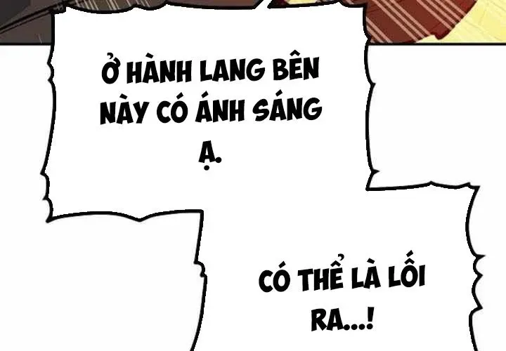 Độc Cô Tử Linh Sư 202