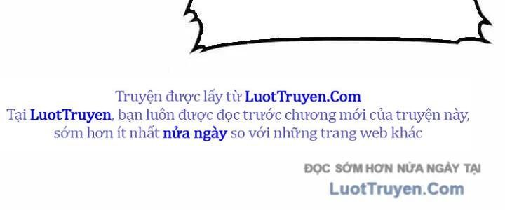Độc Cô Tử Linh Sư 202