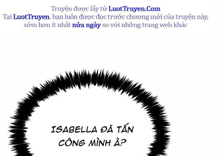 Độc Cô Tử Linh Sư 202