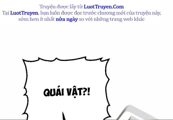 Độc Cô Tử Linh Sư 202