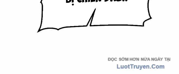 Độc Cô Tử Linh Sư 202